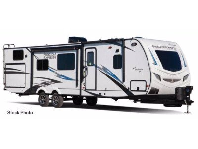New 2022 Coachmen Freedom Express for sale 300348911